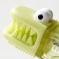 🧼 3-In-1 Multi-Function Gap Cleaner, Kitchen Cleaning Brush, Portable Cleaning Brush