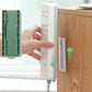 🔥LAST DAY SALE £6.99!!⚡50K+ SOLD!🏡Adhesive Punch-free Socket Holder