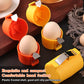 🔥🔥🔥Limited-time 😮‍💨 Onlu￡9.99！！！🍳 Quick Egg Cracker Tool – Open Hundreds Of Eggs Faster & Cleaner 🔥