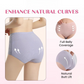 🌟High Waist Leakproof Antibacterial Panties💖👙