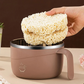 ⏳LAST DAY SALE 50% OFF💕304 Stainless Steel Multi-Purpose Anti-Scald Large-Capacity Instant Noodle Bowl