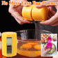 🔥🔥🔥Limited-time 😮‍💨 Onlu￡9.99！！！🍳 Quick Egg Cracker Tool – Open Hundreds Of Eggs Faster & Cleaner 🔥