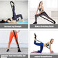 ⏳LAST DAY SALE 50% OFF !!📢Fascia Stretcher | finally flexible again