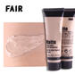✨BUY 1 GET 1 FREE✨Waterproof Concealer Matte-wear Liquid Foundation💗