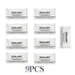 ✨Buy 1 get 1 free✨🥳Eco-friendly sealing mud