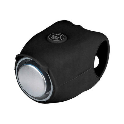 Ensure your safety🔥Super Bike Horn📢