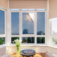 🔥Last Day BUY 2 GET 1 FREE!!💥Privacy Sun Blocking Anti UV Reflective Window Film