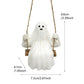 (🎃Early Halloween Promotion🎃 Buy 1 Get 1 Free)Halloween Cute Swing Ghost