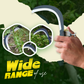 Multifunctional  Portable Grass Sickle Cutter Head