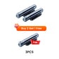 🔥2026 Hot Sale 50% OFF✨⚡ 50K+ SOLD! 🎁Mini Emergency Car Escape Tool