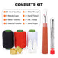 🥳2026 HOT SALE🥳💞50K+ SOLD!🧵👵 The Ultimate Sewing Kit – 37PCS! All Essentials In One Case. 50% OFF NOW! ✂️💎🎁