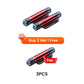 🔥2026 Hot Sale 50% OFF✨⚡ 50K+ SOLD! 🎁Mini Emergency Car Escape Tool