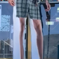 🔥New Sale-It's My Legs