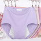 🌟High Waist Leakproof Antibacterial Panties💖👙