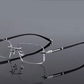 🔥LAST DAY SALE Only￡9.99！！⏳Anti-Blue Light Glasses👓