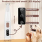 🔥NEW YEAR SALE - ONLY £13.59!!⚡50K+ SOLD!💝Rechargeable Pet Hair Trimmer Kit🐾