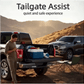 🔥🔥Tailgate Assist Shock