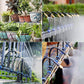 🥳2026 HOT SALE  30% OFF! Automatic Sprinkler System – 360° adjustable, precise coverage. Smart water-saving, easy quick-connect. Cools patios, waters plants, humidifies greenhouses. A gardener’s dream. 🪴💦