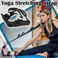 ⏳LAST DAY SALE 50% OFF !!📢Fascia Stretcher | finally flexible again