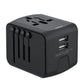 💥Hot Sale -50% OFF ✨ Multifunctional travel charger converter