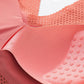 🔥Buy 1 Get 2 Free (3PCS) - Comfortable & Convenient Front Button Bra