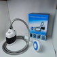 🔥Hot Sale 49% OFF💦Portable Shower for Camping with Water Pump🚀Free shipping🚀