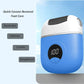 ⏰Big Sale 50% OFF🔥2025 NEW USB Rechargeable Foot Repair and Grinding Device
