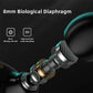 🔥2026 Hot Sale 70% OFF✨⚡ 50K+ SOLD! 🎁💥 Low-Latency, Noise-Canceling Wireless Bluetooth Earbuds
