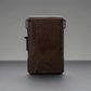 ⏳LAST DAY SALE 60% OFF !!📢Minimalist Wallet - Maximum Capacity. Minimal Footprint.