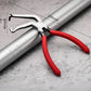 🥳2026 HOT SALE🥳💞50K+ SOLD!✨High-Carbon Steel Auto Pliers Kit | Terminal & Clip Removal Tools
