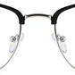 🔥Last Day SALE 57% OFF！！👓Ultra Light Anti Blue Presbyopic Glasses