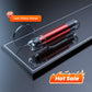 🔥2026 Hot Sale 50% OFF✨⚡ 50K+ SOLD! 🎁Mini Emergency Car Escape Tool