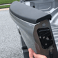 🔥🔥Tailgate Assist Shock