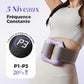 🏆Limited Time- Up to 70% OFF⚡Multifunctional fascia ring for the entire body🌿👑