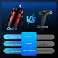 🔥2026 Hot Sale 50% OFF✨⚡ 50K+ SOLD! 🎁Mini Emergency Car Escape Tool