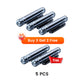 🔥2026 Hot Sale 50% OFF✨⚡ 50K+ SOLD! 🎁Mini Emergency Car Escape Tool
