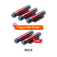 🔥2026 Hot Sale 50% OFF✨⚡ 50K+ SOLD! 🎁Mini Emergency Car Escape Tool