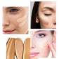 🎉Buy 1 Get 1 Free🎉Long-Lasting Full Coverage Oil Control Foundation