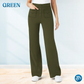💖2025 NEW TYPE SALE 50% OFF💷Women's Casual High Waist Stretch Pants🌙 Free Moon & Star Necklace for today’s first 30 orders! 🎁