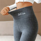 🔥Hot Sale 50% OFF!!⚡50K+ SOLD!❄️Winter Warm Cosy Leggings - Slimming, Durable | Perfect for Everyday Comfort