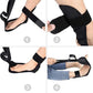 ⏳LAST DAY SALE 50% OFF !!📢Fascia Stretcher | finally flexible again