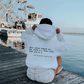 💝'Dear Person Behind Me' Sweatshirt🎉Buy 2 Save 10%