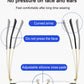 🔥Last Day SALE 57% OFF！！👓Ultra Light Anti Blue Presbyopic Glasses