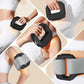 🏆LAST DAY SALE 50% OFF🔥3-in-1 Vibrating Fascia Ring Massager💖