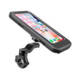 💧50% OFF🌟Bicycle Motorcycle Phone Waterproof Bag