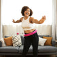 ⏰HOT SALE OFF 68%🔥The Hula Home Training Weight- Loss Fast fat burning!🔥