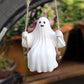 (🎃Early Halloween Promotion🎃 Buy 1 Get 1 Free)Halloween Cute Swing Ghost