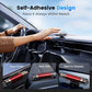 🔥2026 Hot Sale 50% OFF✨⚡ 50K+ SOLD! 🎁Mini Emergency Car Escape Tool