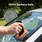 🔥Hot Sale 60% OFF!!⚡50K+ SOLD!🔥2026 Handheld Glass Oil-Film Remover