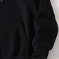 💝'Dear Person Behind Me' Sweatshirt🎉Buy 2 Save 10%